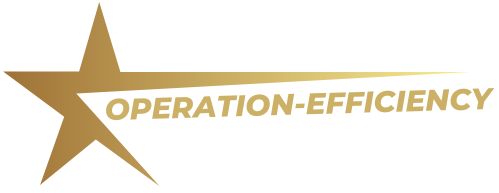 operation-efficiency