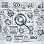 L’impact de la classification de sites sur la stratégie SEO